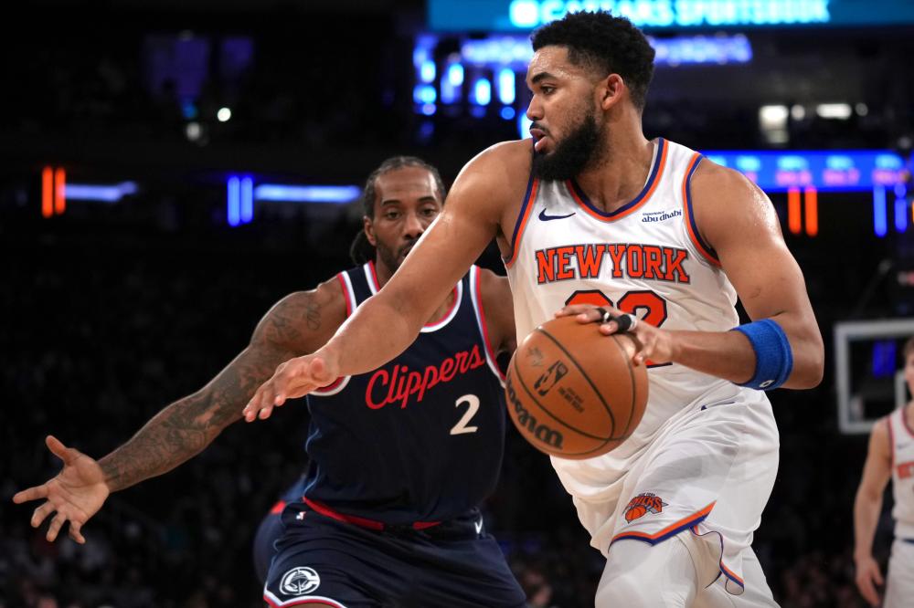 他们在转会 他们在转会