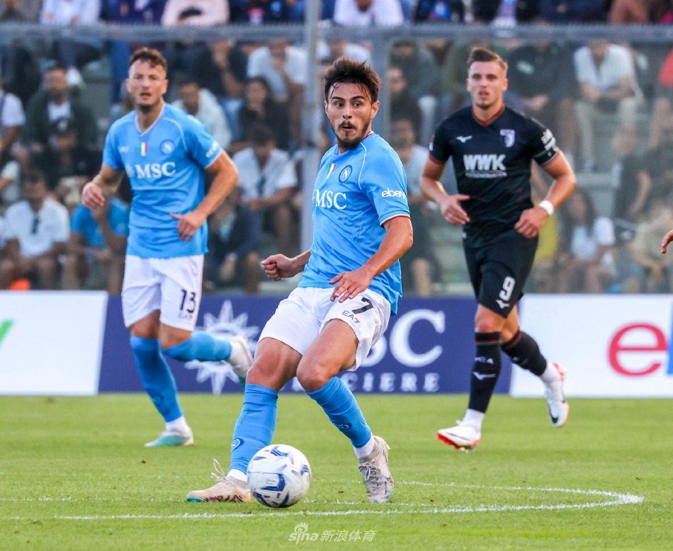 术的盛宴 术的盛宴