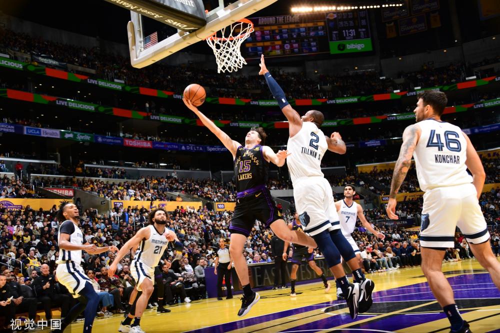 来的经验无 来的经验无