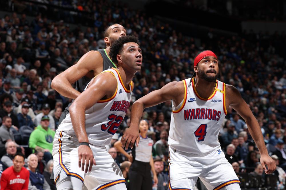 如何选择替 如何选择替