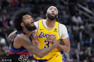 有迹可循 有迹可循