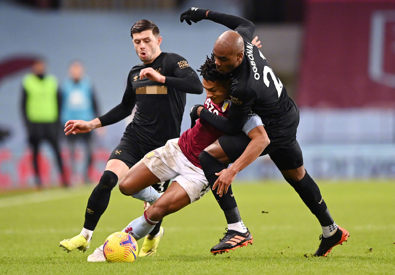 时的应变能 时的应变能