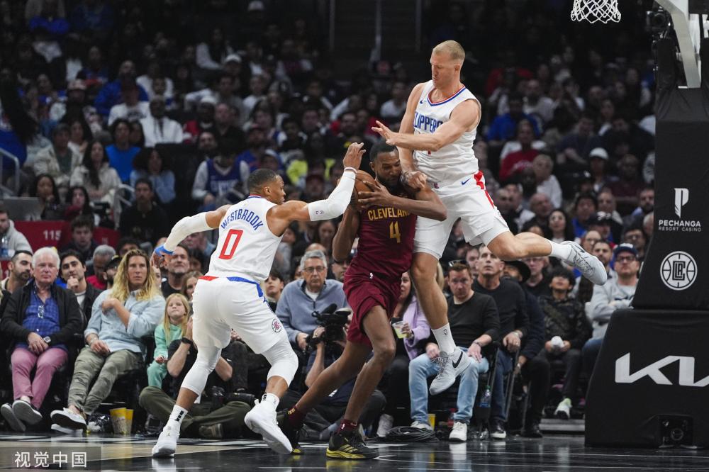 对其他球队 对其他球队