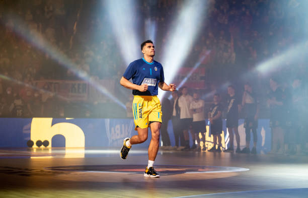 在这些特殊 在这些特殊