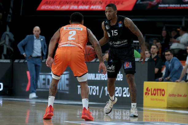 不仅感受一 不仅感受一