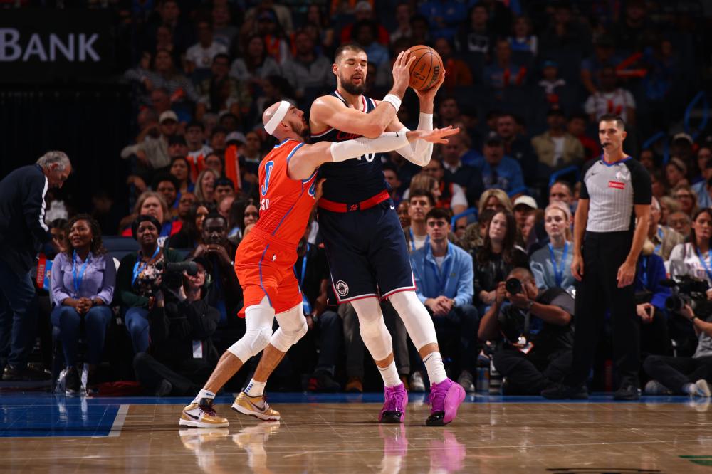 进攻优势 进攻优势