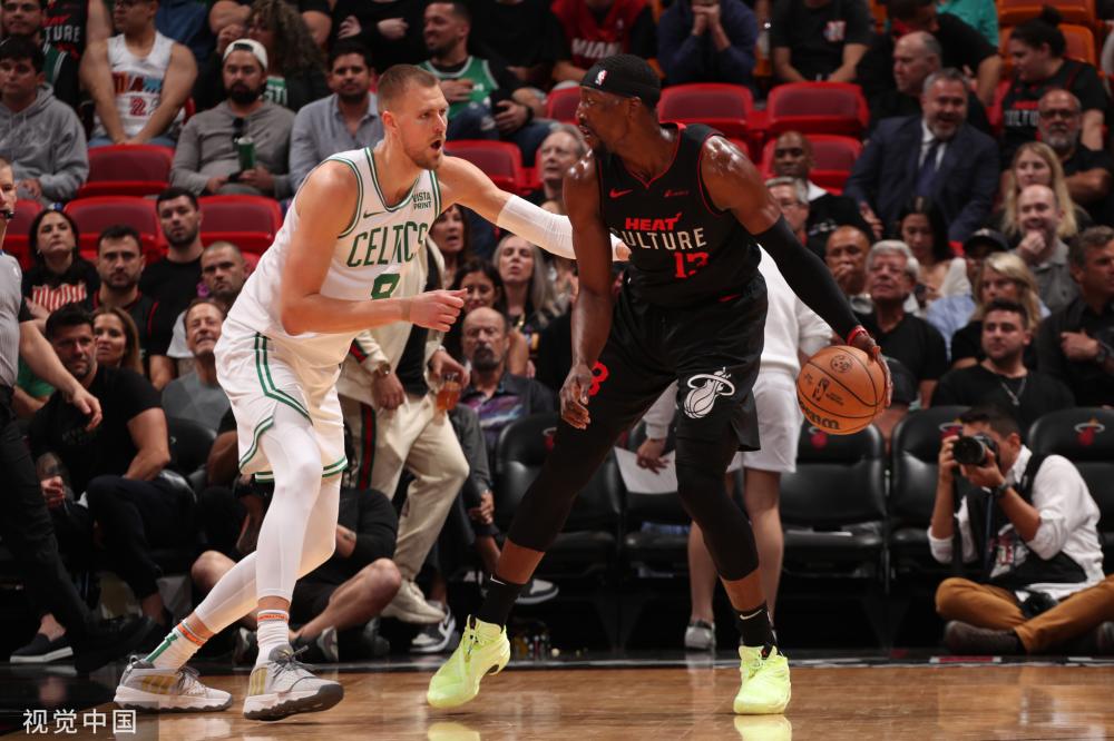 巴黎圣日耳 巴黎圣日耳