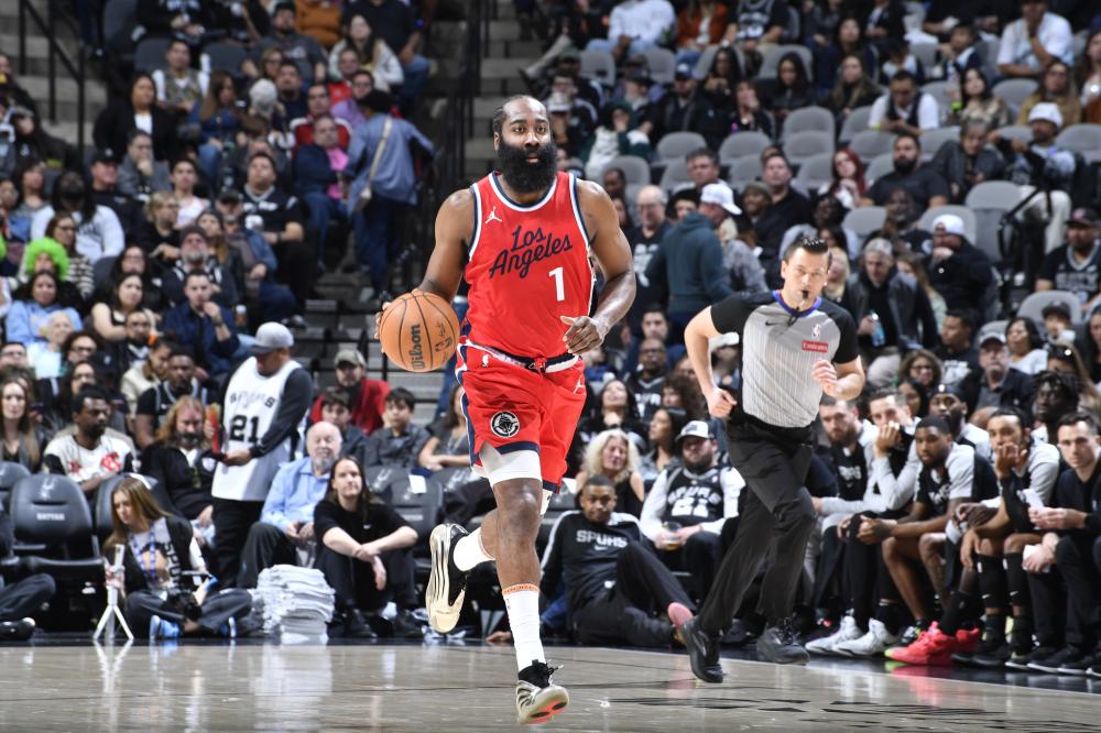 的团队意识 的团队意识