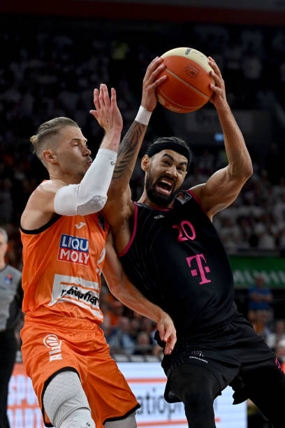 可以预见 可以预见