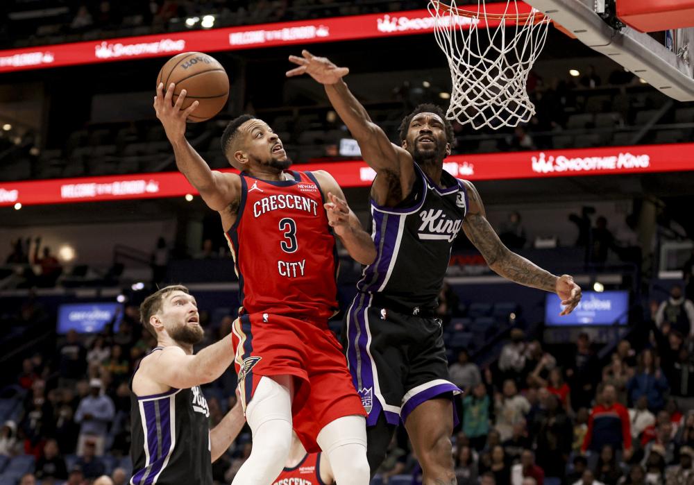 都必须考虑 都必须考虑