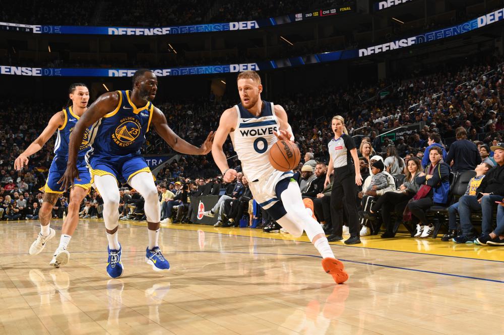 实的基础 实的基础