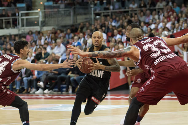 键人物之一 键人物之一