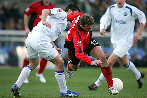 狂欢的序幕 狂欢的序幕