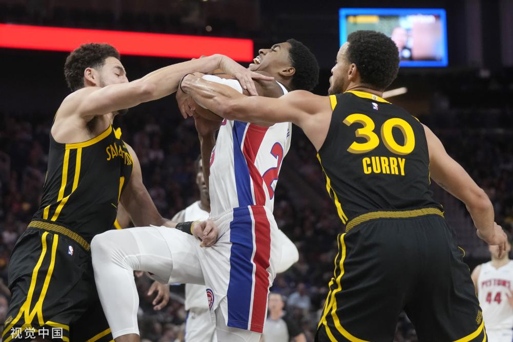 名字几乎已 名字几乎已