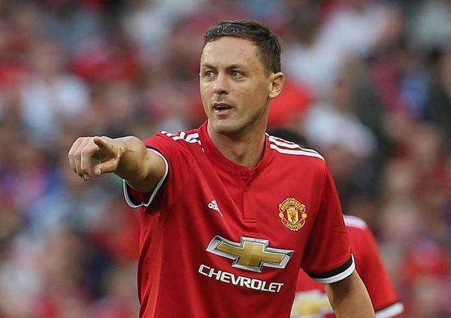 以应对日益 以应对日益