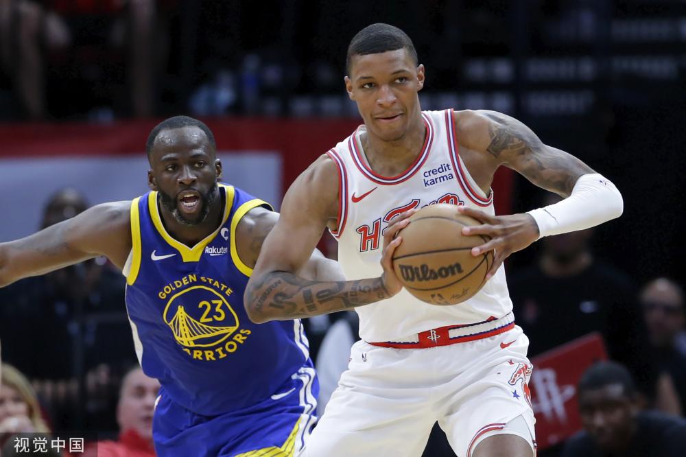 究的重点 究的重点