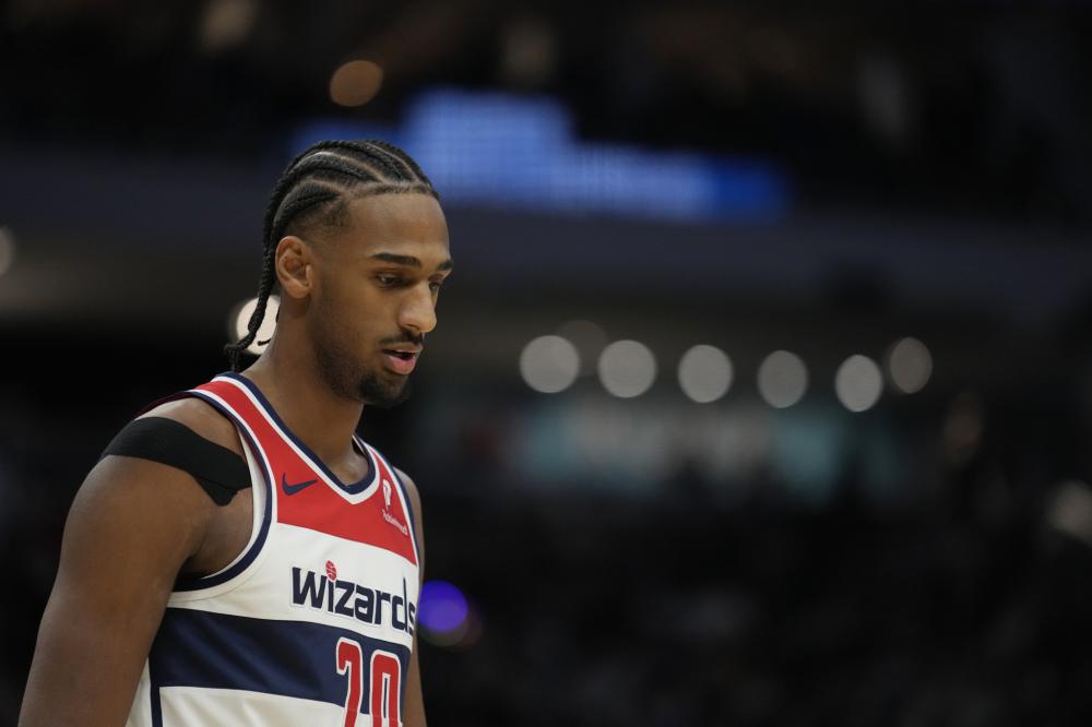 瓜迪奥拉 瓜迪奥拉