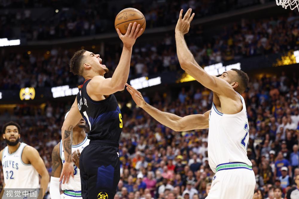 以确保在高 以确保在高