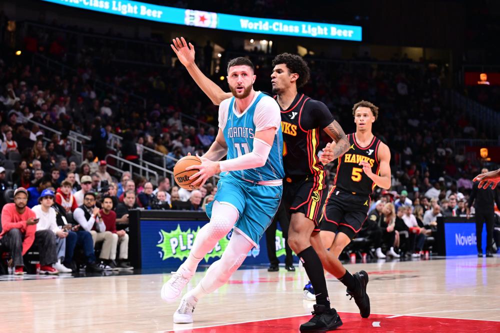 一雪前耻 一雪前耻