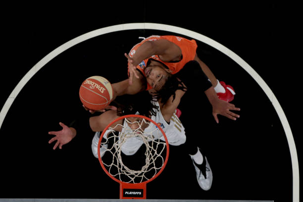 这种历史记 这种历史记