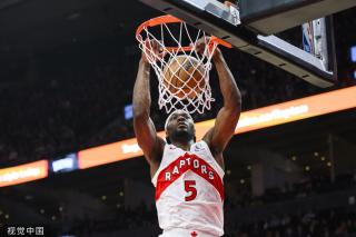 在即将到来 在即将到来