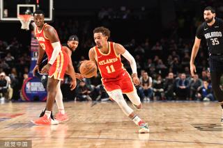 也应积极配 也应积极配