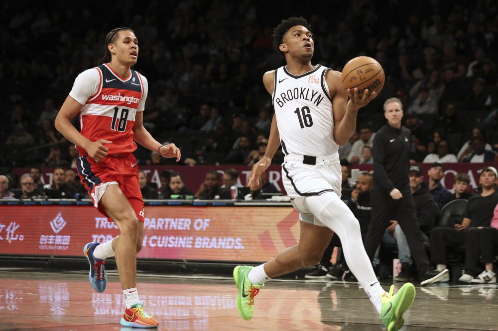 廷的较量在 廷的较量在