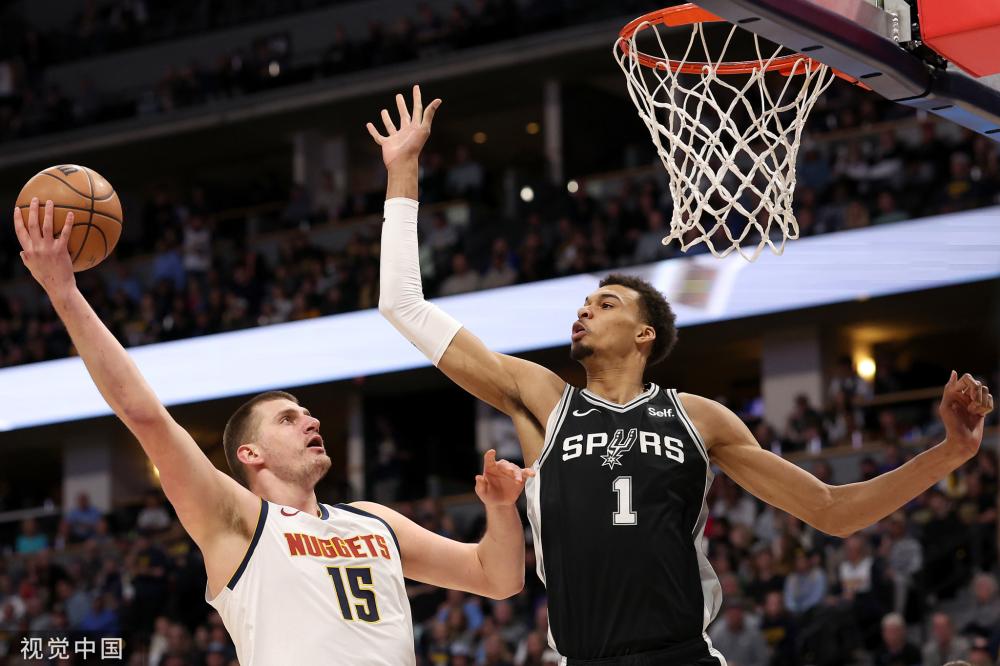 史的传承 史的传承