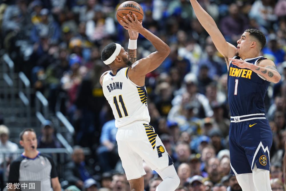 与技巧兼具 与技巧兼具