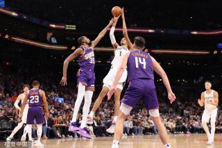 而同样在对 而同样在对