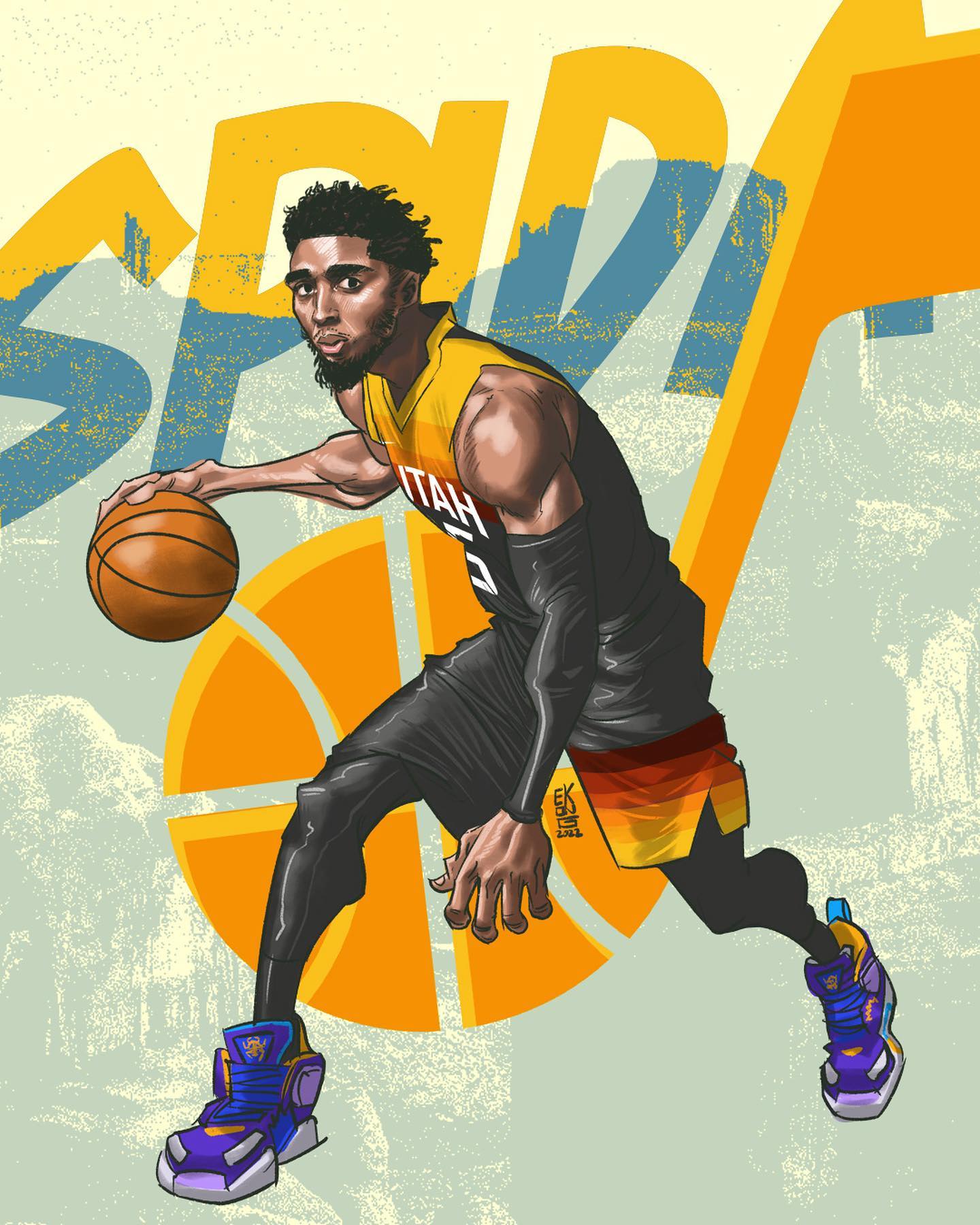 又能沉浸于 又能沉浸于