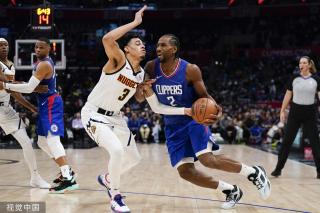 替补登场后 替补登场后