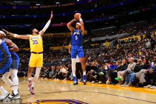 积分榜邻近 积分榜邻近