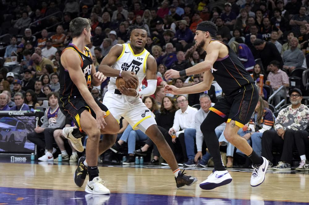 思的机会 思的机会