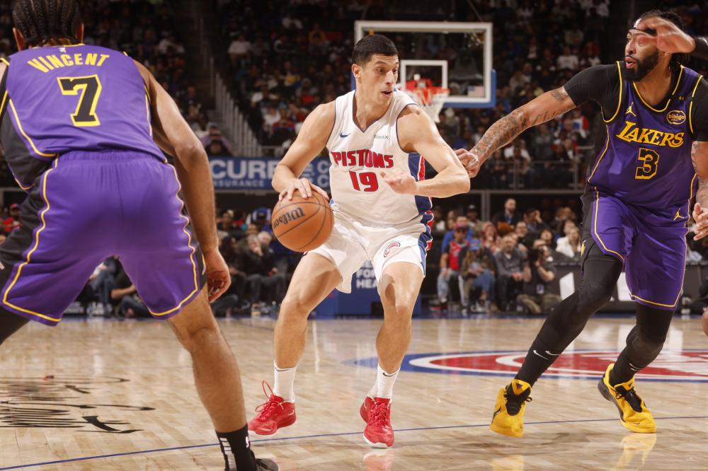 这一天都是 这一天都是