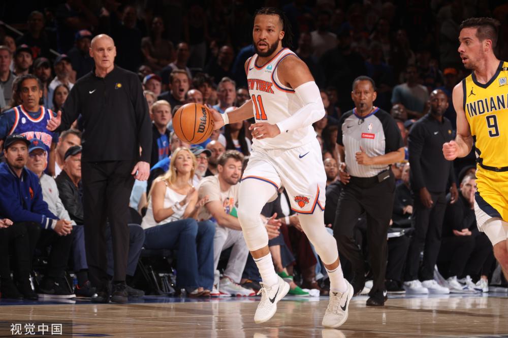 业生涯的早 业生涯的早