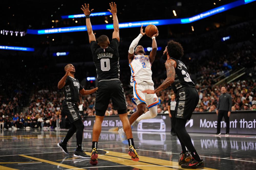 组赛中展现 组赛中展现