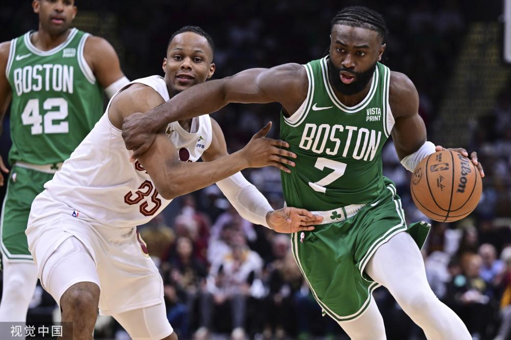 政府与开发 政府与开发