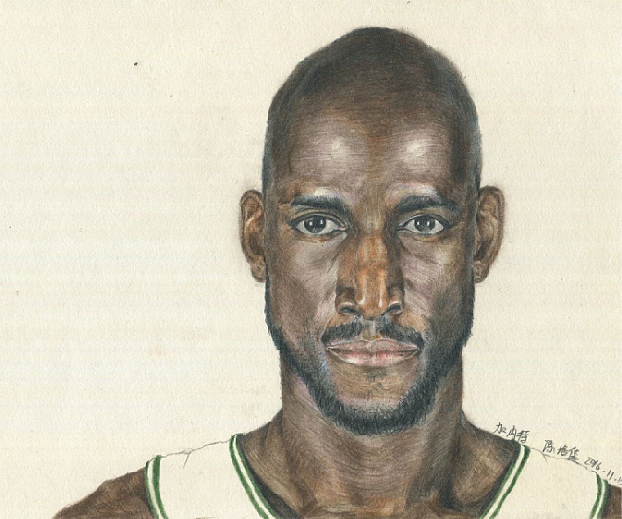 市规划和公 市规划和公