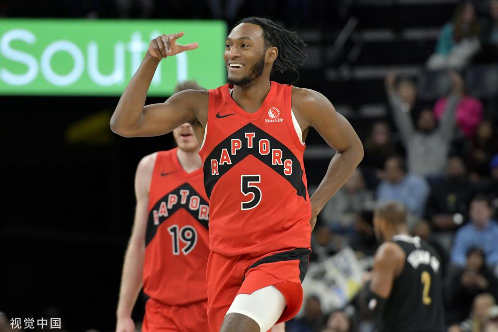 类似苏翊鸣 类似苏翊鸣