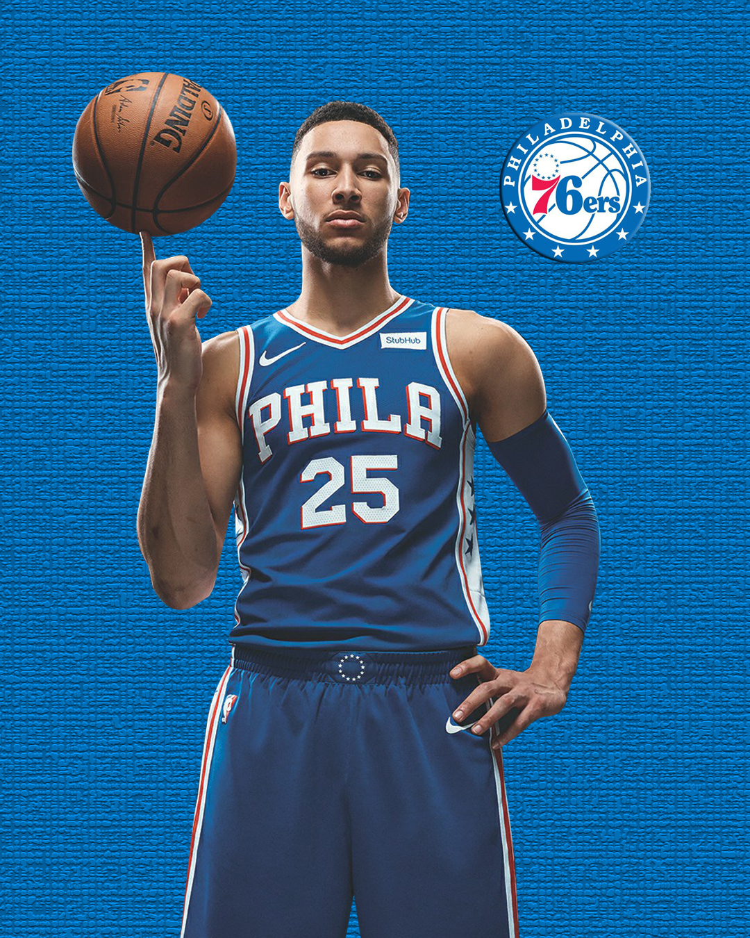 在滑雪界 在滑雪界