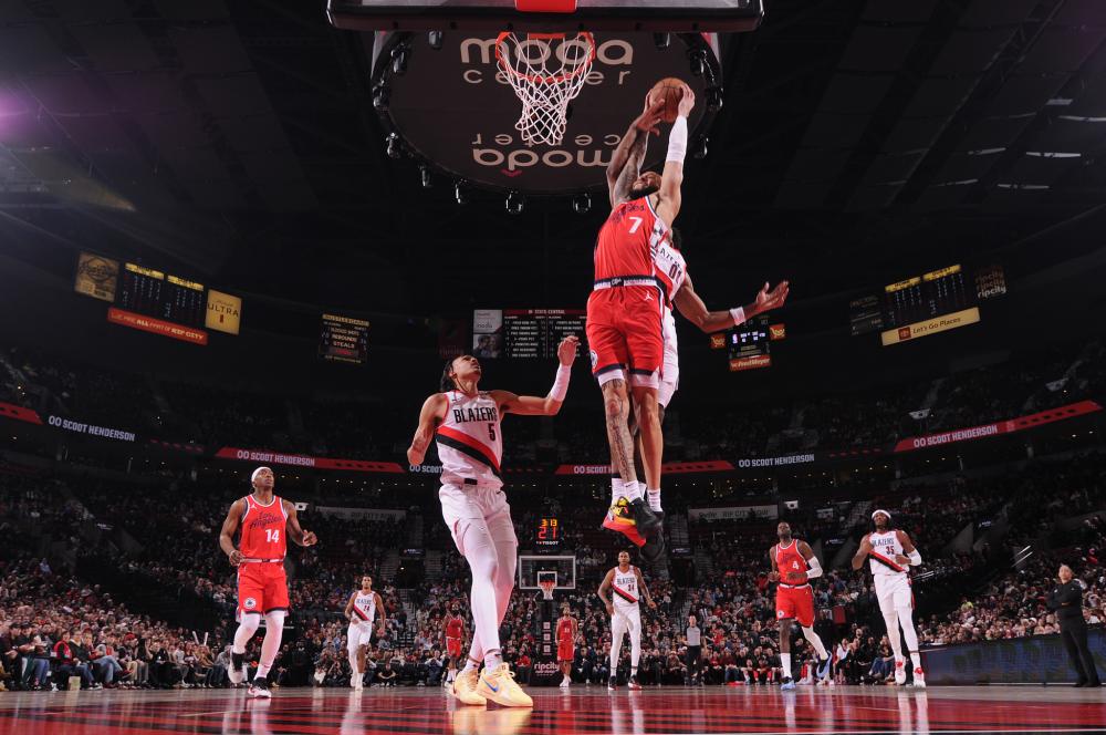 苏翊鸣如何 苏翊鸣如何