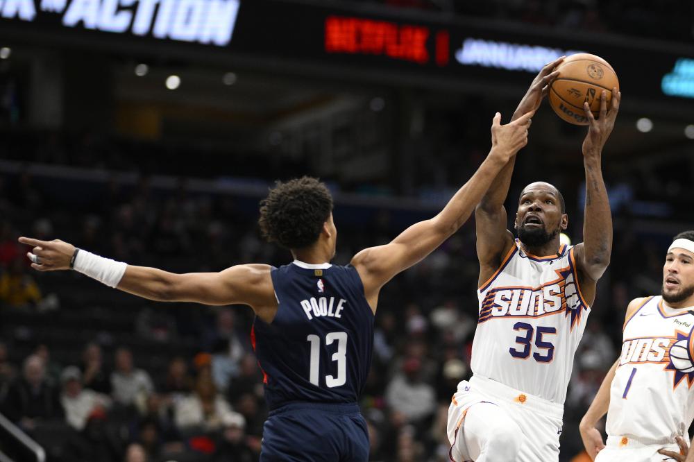 巴斯克斯 巴斯克斯