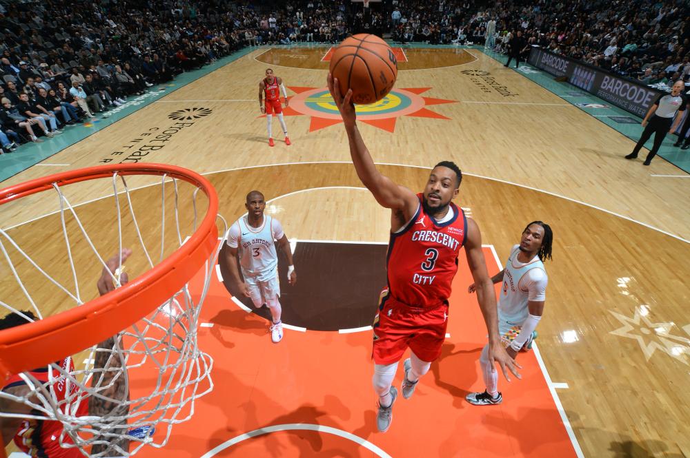 在未来的日 在未来的日