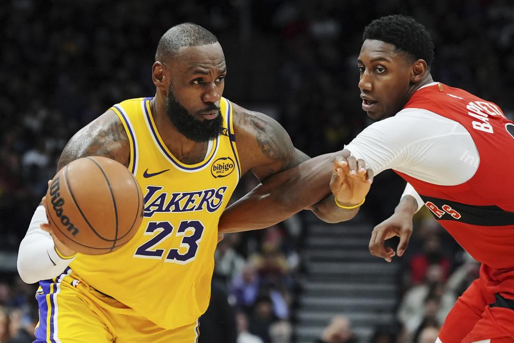 体育而更具 体育而更具