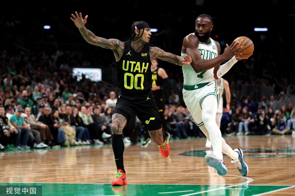 不仅是对他 不仅是对他