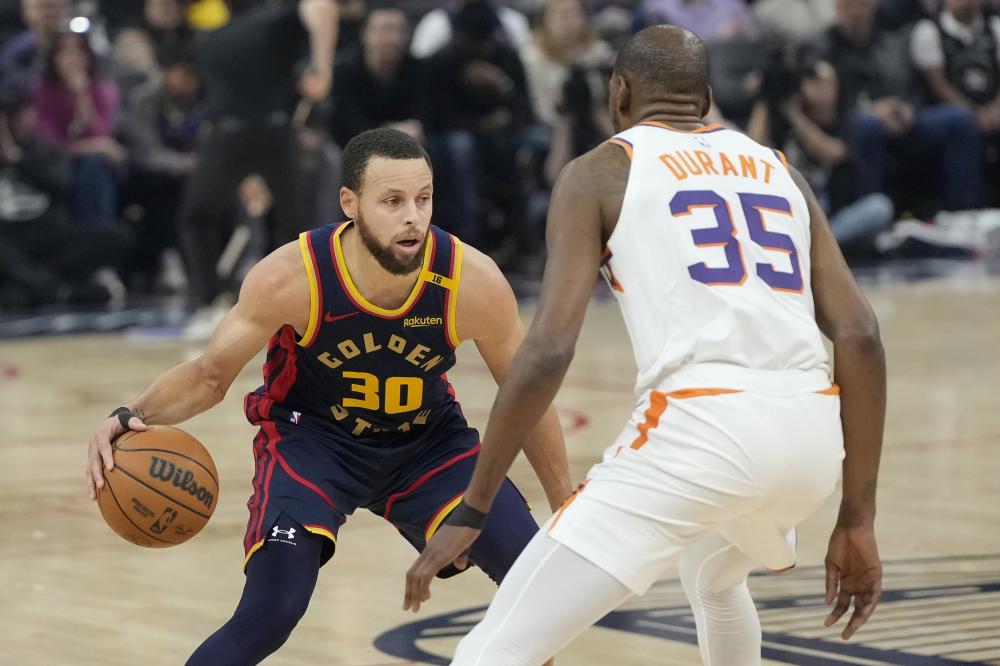 河床队不仅 河床队不仅