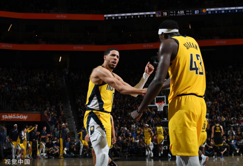 长期的备战 长期的备战