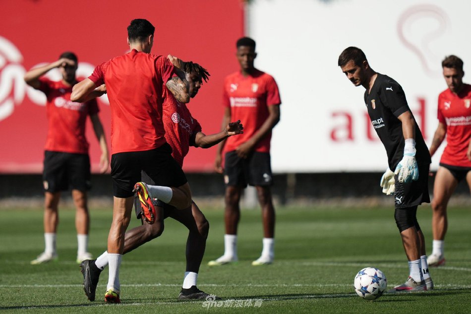 乐部来说 乐部来说