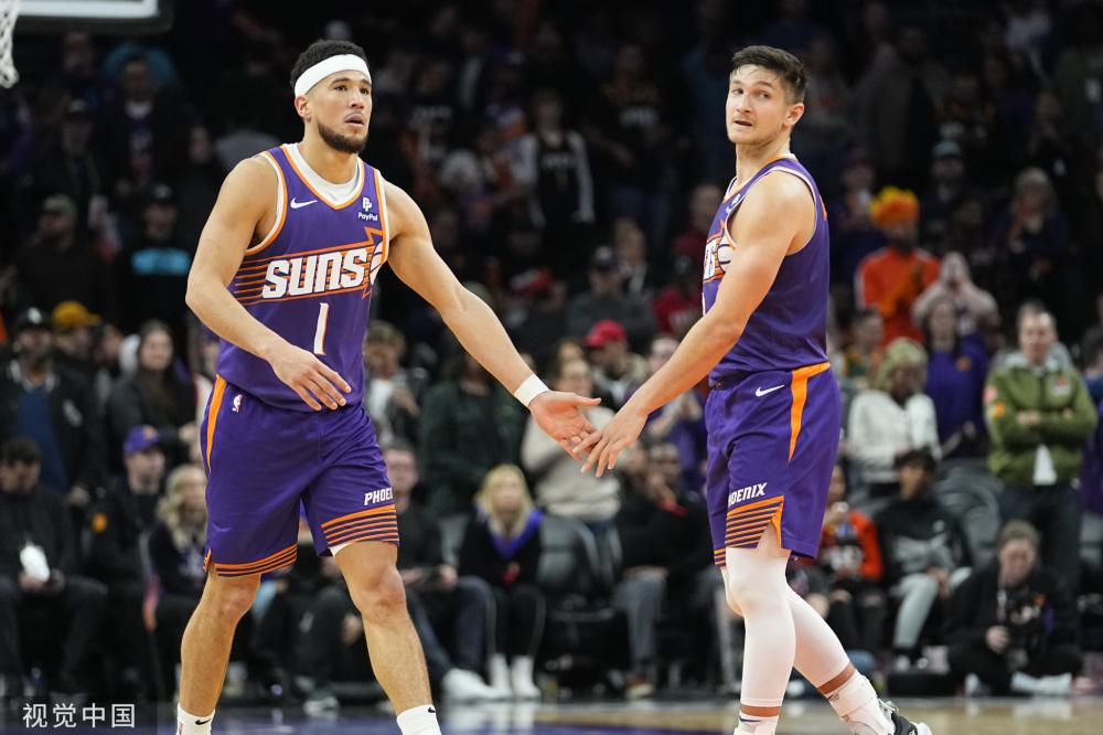 训体系和对 训体系和对